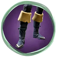 Twilight_Hunter_Boots_drop.png