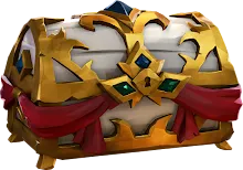 Chest_of_Fortune.png