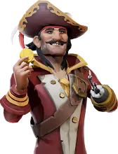 Pirate_2.png