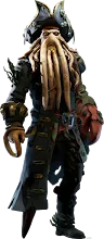 Davy_Jones_01.png