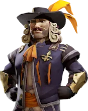 Pirate_1.png