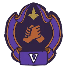 5_Guild_of_Mischievous_Mates_emblem.png