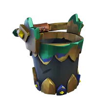 Parrot_Bucket.png