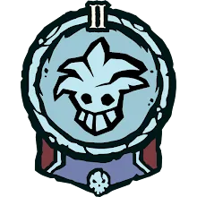 Shipmate_of_Dark_Relics_emblem.png