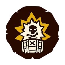 Skeleton_Exploder_emblem.png