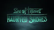 SoT_Haunted_Shores_Logo_ColBackdrop.png