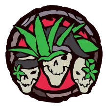 Fried_Plant_Skeletons_emblem.png