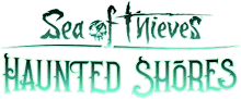 SoT_Haunted_Shores_Logo_Col.png