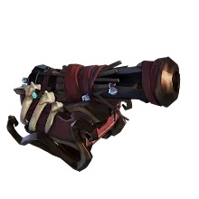 Bonechiller_Cannons.png