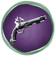 Ebon_Flintlock_Pistol_drop.png