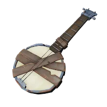 Castaway_Bilge_Rat_Banjo.png