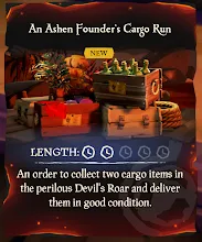 An_Ashen_Founder's_Cargo_Run.png