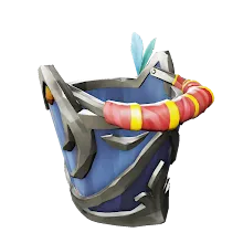 Triumphant_Sea_Dog_Bucket.png