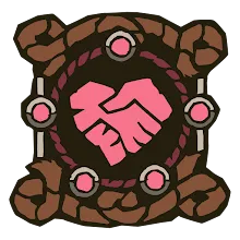 The_Loveable_Rogues_emblem.png