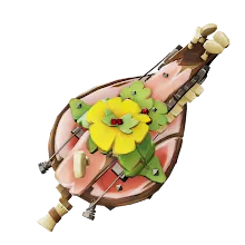 Hurdy-Gurdy_of_Plenty.png