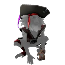 Marmoset_Sea_Dog_Outfit.png