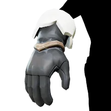 Naval_Commander_Gloves.png