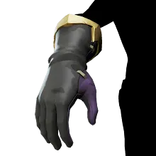 Heroic_Helm's_Gloves.png