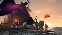 SoT_SeasonTen_GuildsEmissary.png