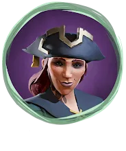 Twilight_Hunter_Hat_drop.png