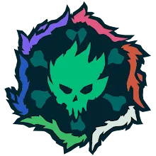 Supreme_Fated_Slayer_emblem.png