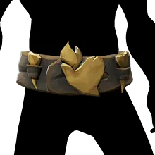 Belt_of_Cursed_Bone.png