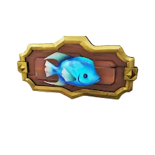 Treasured_Watery_Plentifin_Plaque.png