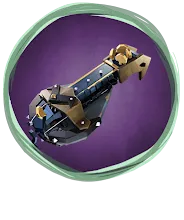 Twilight_Hunter_Hurdy-Gurdy_drop.png