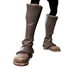 Naval_Commander_Boots.png