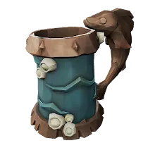 Tankard_of_The_Wailing_Barnacle.png