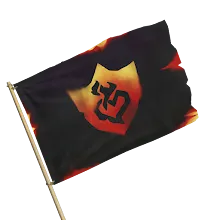 Burning_Heart_Servant_Flag.png