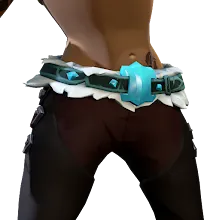 BELT.png