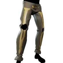 Trousers_of_Cursed_Bone.png