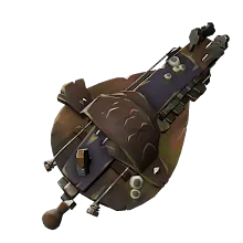 Hurdy-Gurdy_of_the_Silent_Barnacle.png