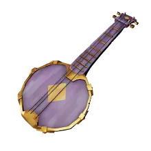 Imperial_Sovereign_Banjo.png