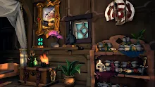 SoT_SeasonSeven_Trinkets.png