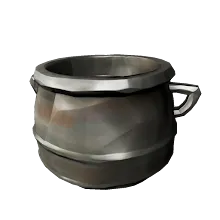 Bucket_of_Eternal_Cooking.png