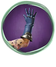 Twilight_Hunter_Gloves_drop.png