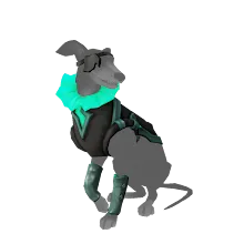 Whippet_Ghost_Outfit.png