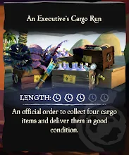 An_Executive's_Cargo_Run.png