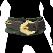 Fearless_Bone_Crusher_Belt.png