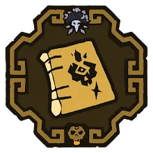 The_Hunter's_Trail_emblem.png