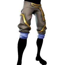 Fates_of_Fortune_Trousers.png