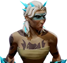 female_ice_hairstyle.png