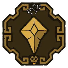 Stone_of_the_Heavens_emblem.png