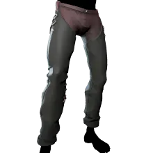 Hunter_Trousers.png