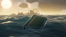 SoT_SeasonSeven_Logbook.png