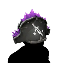 Trickster's_Reward_Hat.png