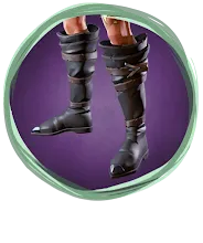 Nightfall_Hunter_Boots_drop.png