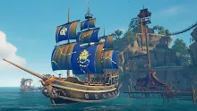 SoT_SeasonSeven_ShipCustomisation.png